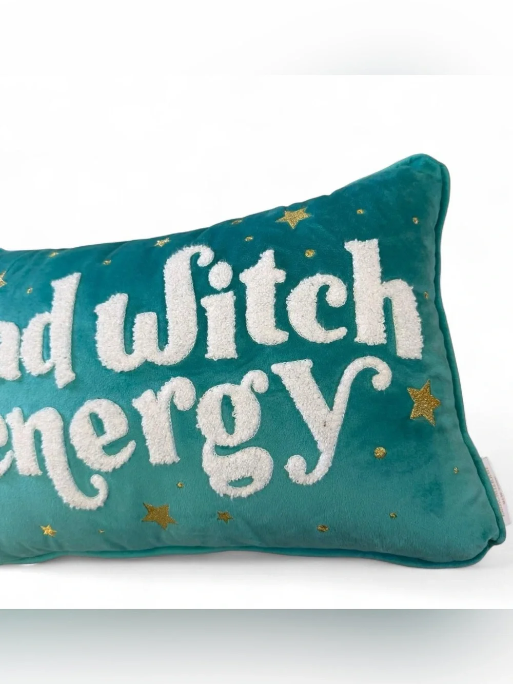 Isaac Mizrahi bad witch